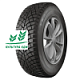 Шина Kama 515 215/65R16 102 Q TL