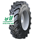 Шина Kama ACT 800/70R38 178 D TL