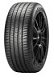 Шина Pirelli CINTURATO P7 235/40R18 95 W