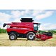 Case Axial-Flow 5140