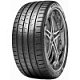 Шина Kumho Ecsta PS91 245/40R20 99 Y