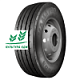Шина Kama PRO NF 203 385/55R22.5 160/158 K TL