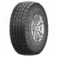 Шина Fortune Tormenta A/T FSR308 245/65R17 111 T TL