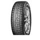 Шина Yokohama Ice Guard IG60А 255/35R19 96 Q