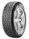 Шина Pirelli Winter Ice Zero 245/45R19 102 H