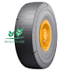 Шина Tercelo TCU01 26.5R25 209 A2 TL