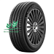 Шина Michelin Primacy 5 225/55R18 98 V TL
