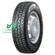 Шина Kama Ice Trace (HK-530) 215/70R15 109/107 R TL