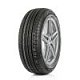 Шина CENTARA VANTI TOURING 205/65R15 94 V