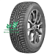 Шина Nordman Nordman 5 205/55R16 94 T TL