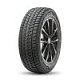 Шина Бриджстоун DMV2 275/50R22 111 T