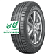 Шина Ikon Tyres Nordman S2 SUV 225/70R16 103 T TL