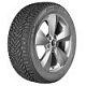 Шина Ikon Tyres Autograph Ice 9 175/65R14 86 T TL