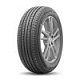 Шина Triangle TE307 215/60R16 99 V
