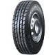 Шина FORZA REG D 295/80R22.5 152 K