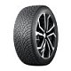 Шина Nokian Tyres Hakkapeliitta R5 SUV 215/60R17 100 R