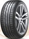 Шина Hankook Ventus S1 evo3 SUV K127 (A и C) 285/45R20 112 Y