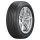 Шина Fortune FSR-802 205/55R16 91 V TL