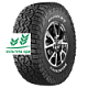 Шина Roadcruza RA7000 X/T 285/70R17 121/118 S TL