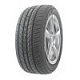 Шина Antares Ingens A1 235/60R18 107 V