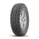 Шина Compasal Versant M/T 285/70R17 121/118 Q