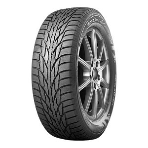 Шина 235/55R18 104T WS-51 Kumho