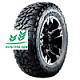 Шина Roadcruza RA3200 11.5R15 6PR 113 Q TL