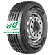 Шина Royal Black DL011 315/70R22.5 156/150 L TL