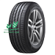 Шина Hankook Ventus S1 Evo 2 SUV K117A 235/65R17 104 W TL