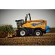 New Holland FR700