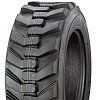 Шина пневматическая 23X8,50-12 (220/60-12 23X8,5-12) 6PR KENDA K395 101A2 TL