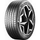 Шина Continental PremiumContact 7 215/50R18 92 V