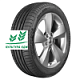 Шина Ikon Tyres Autograph Aqua 3 SUV 215/55R18 99 V TL