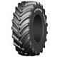 Шина LingLong Leao LR7000 R-1W 710/75R42 181 D/A8 TL