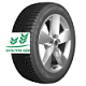 Шина Ikon Tyres Nordman RS2 205/65R15 99 R TL