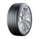 Шина Континенталь ContiWinterContact TS850 P 255/60R18 108 V