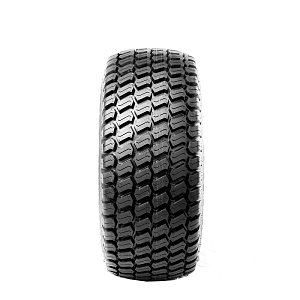 Шина пневматическая 18X8,50-10 4PR KENDA K513 61A4/72A4 TL