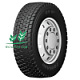 Шина Tornado (Advance Holdings) GR-D1 315/80R22.5 20PR 156/150 L TL
