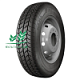 Шина Kama Кама-365 LT (НК-243) 185/75R16 104/102 Q TL