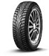 Шина Nexen WINGUARD winSpike WH62 225/55R16 99 T