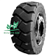 Шина LINGLONG LF401 6.5-10 10PR TTF