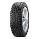 Шина Формула FORMULA ICE 185/65R15 88 T