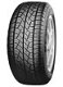 Шина Yokohama Geolandar G95A 225/55R17 97 V