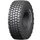 Шина LingLong Leao LXC MASTER E-2/L-2 385/95R25 170 F TL