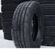 Шина КАМА PRO NF 102 315/70R22.5 156 L TL