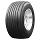 Шина Goodride AT555 435/50R19.5 20PR 160 J TL