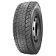Шина Fortune FDR606+ 295/60R22.5 18PR 150/147 L TL