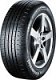 Шина Continental ContiEcoContact 5 215/65R17 99 V