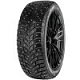Шина GRIPMAX SureGrip Pro Ice 245/40R20 99 T