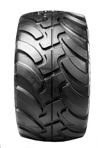 Шина пневматическая 600/55R26,5 ALLIANCE 380 165E TL